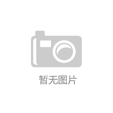 成功案例