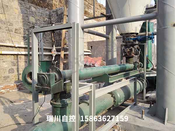 1-21121FU61S91.jpg